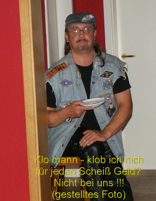 DSC07585