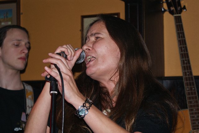 DSC02485
