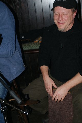 DSC02809