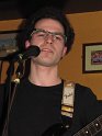 IMG_1641