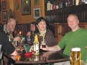 IMG_1645