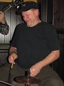 IMG_1652