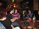 IMG_1653