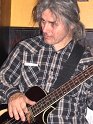 IMG_1657