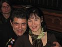 IMG_1662
