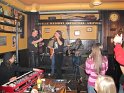 IMG_1668