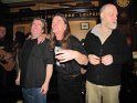 IMG_1669
