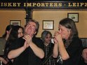 IMG_1678