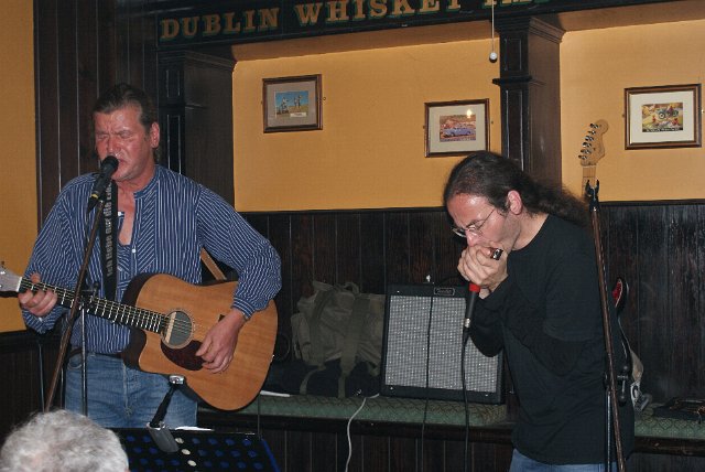 DSC05076