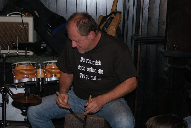 DSC05241