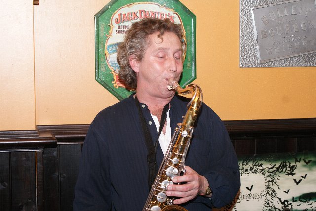 DSC05664