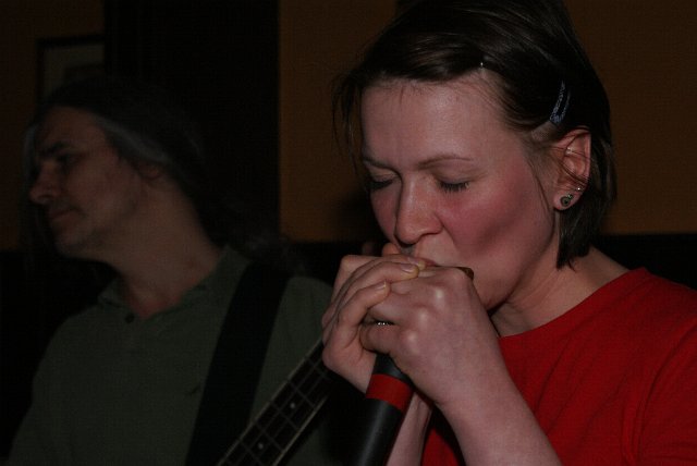 DSC05926