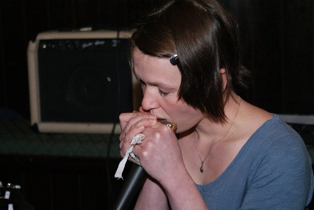 DSC06255