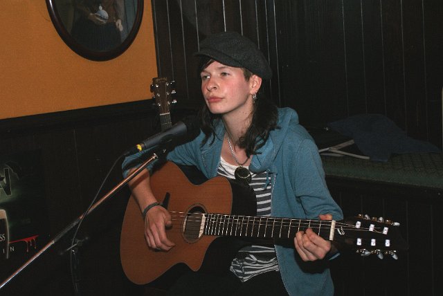 DSC06257