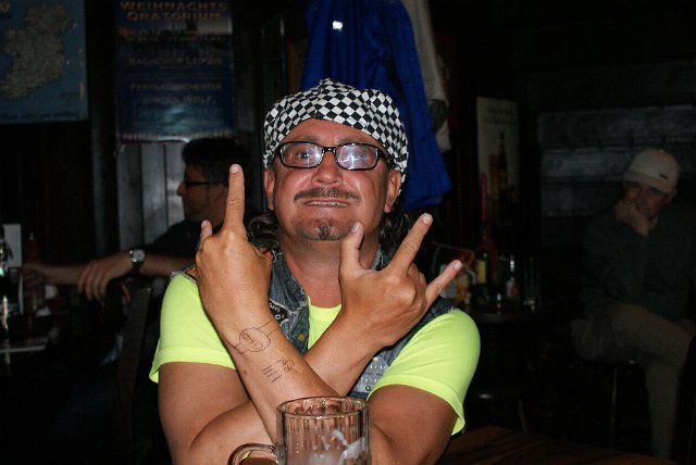 DSC06269