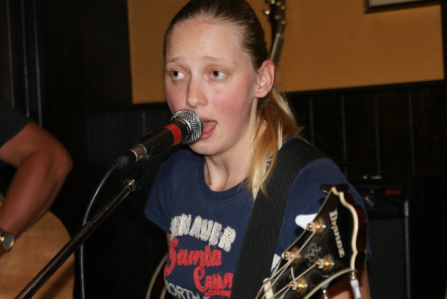DSC06540