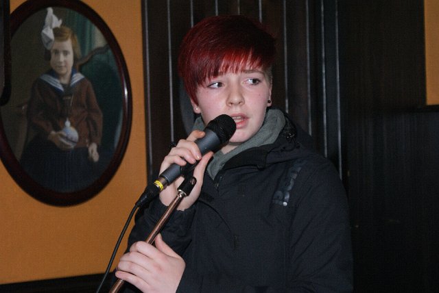 DSC06884