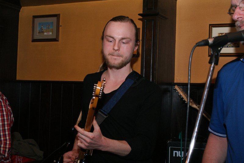 DSC09014