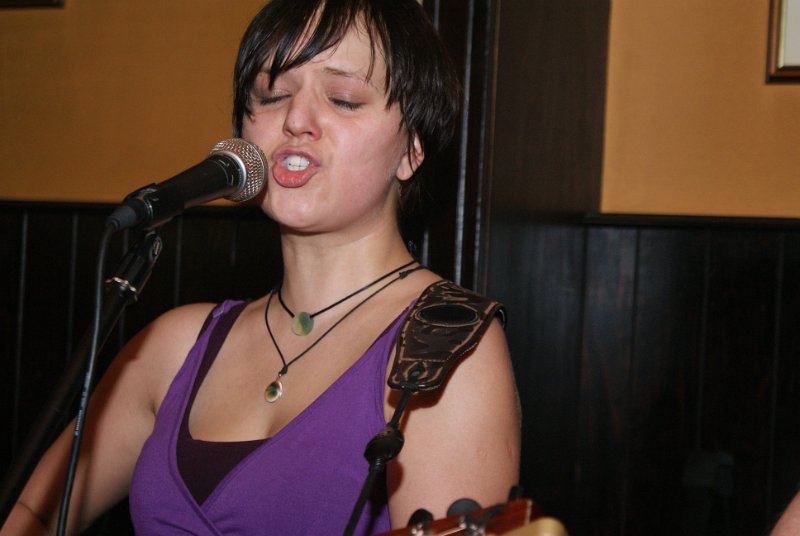 DSC09784