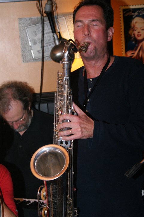 DSC08580