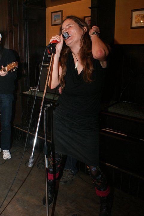 DSC08606